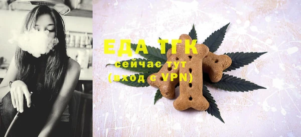 эйфоретик Надым